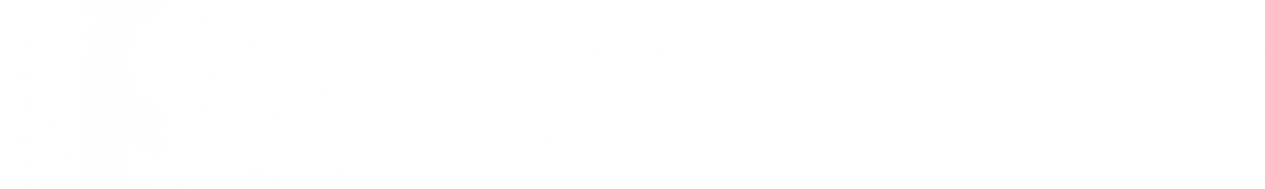 logo Home - Ski The Globe